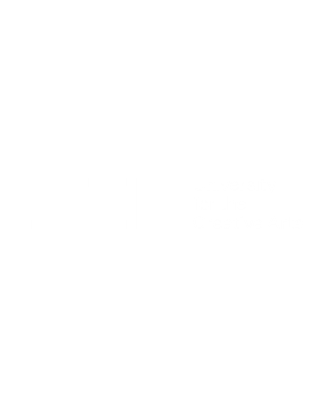 UCA Logo